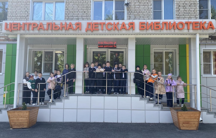 100-летний юбилей Виктора Астафьева.