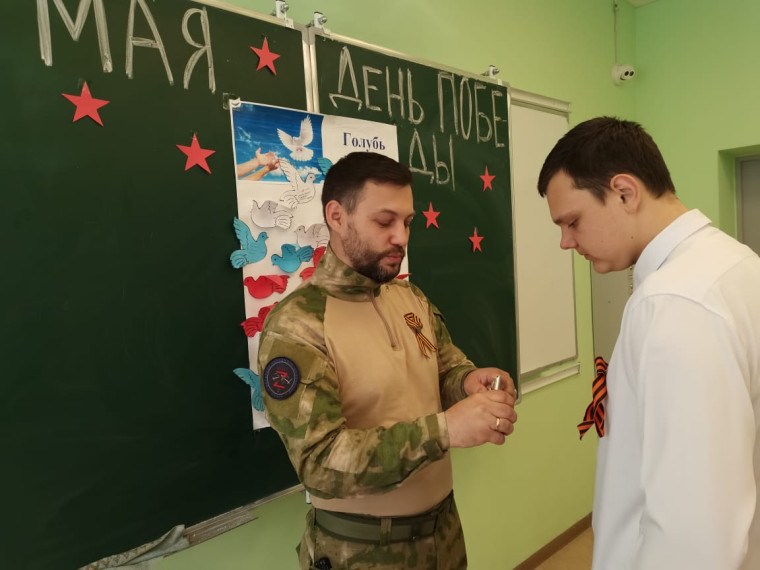 Что такое БПЛА: какие они бывают и где используются.